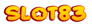slot83